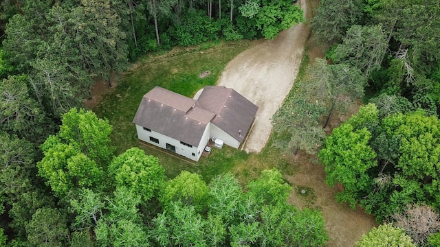 19988 Quentin Ave, Ravenna Twp, MN 55033 - view of subject property