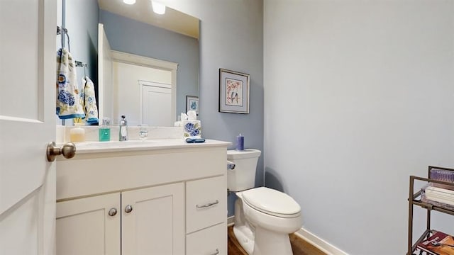 2506 Neal Ct N, Stillwater, MN 55082 - photo 21