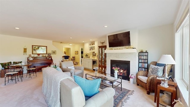 2506 Neal Ct N, Stillwater, MN 55082 - photo 25