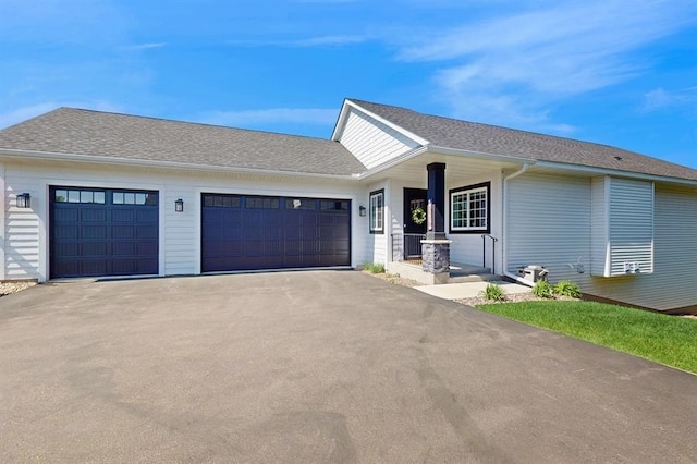 2506 Neal Ct N, Stillwater, MN 55082 - photo 2