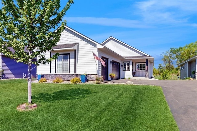 2506 Neal Ct N, Stillwater, MN 55082 - photo 3