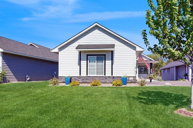 2506 Neal Ct N, Stillwater, MN 55082 - photo 4
