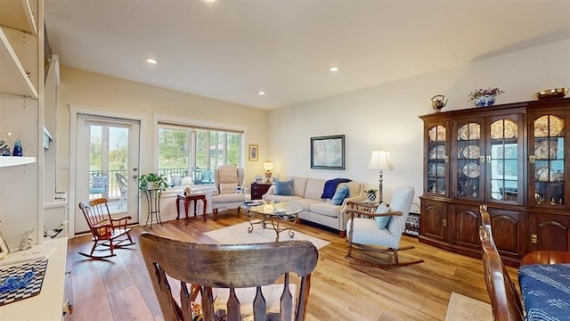 2506 Neal Ct N, Stillwater, MN 55082 - photo 6