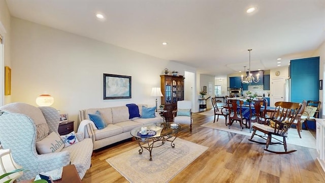 2506 Neal Ct N, Stillwater, MN 55082 - photo 7