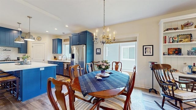 2506 Neal Ct N, Stillwater, MN 55082 - photo 8