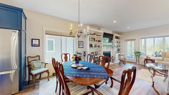 2506 Neal Ct N, Stillwater, MN 55082 - photo 9