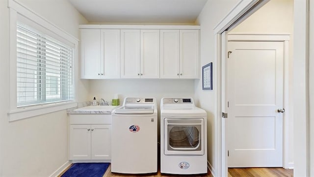 2506 Neal Ct N, Stillwater, MN 55082 - photo 22