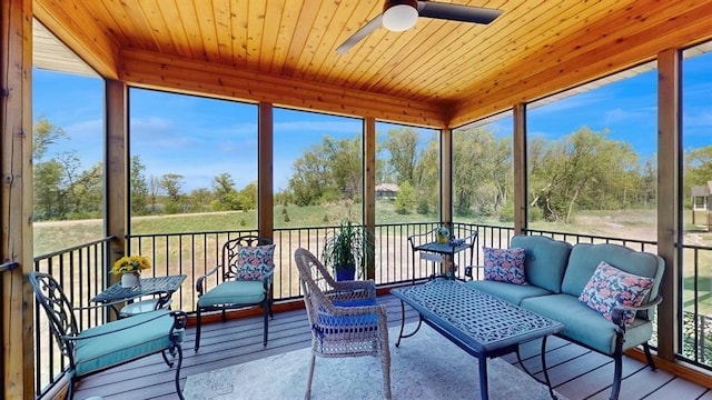 2506 Neal Ct N, Stillwater, MN 55082 - photo 23