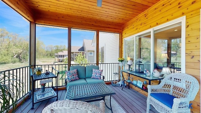 2506 Neal Ct N, Stillwater, MN 55082 - photo 24
