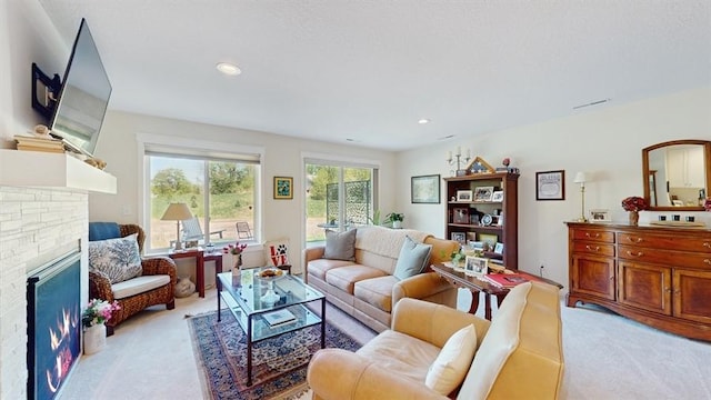 2506 Neal Ct N, Stillwater, MN 55082 - photo 26