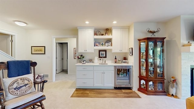 2506 Neal Ct N, Stillwater, MN 55082 - photo 28