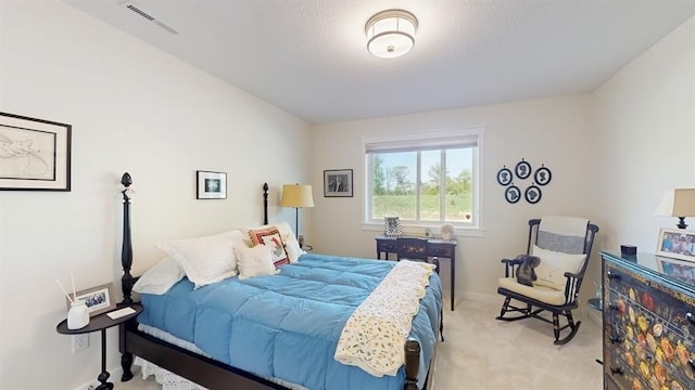2506 Neal Ct N, Stillwater, MN 55082 - photo 29
