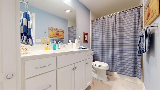 2506 Neal Ct N, Stillwater, MN 55082 - photo 33