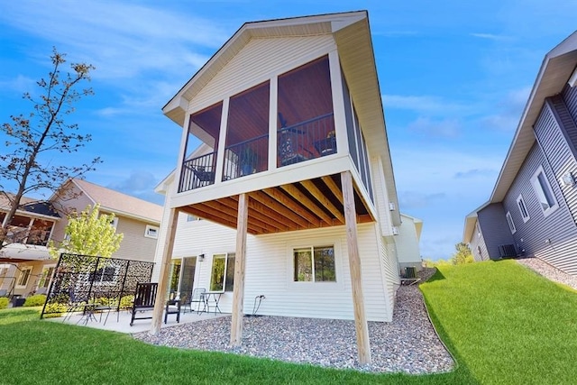 2506 Neal Ct N, Stillwater, MN 55082 - photo 34