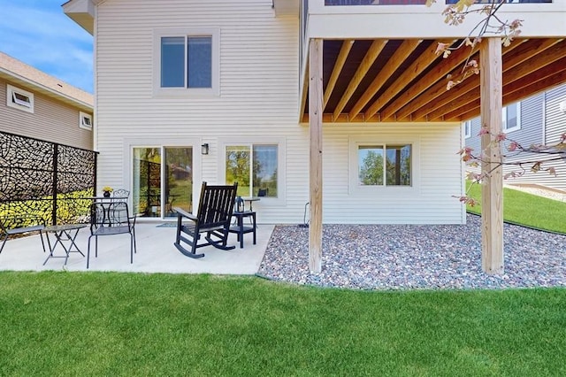 2506 Neal Ct N, Stillwater, MN 55082 - photo 35