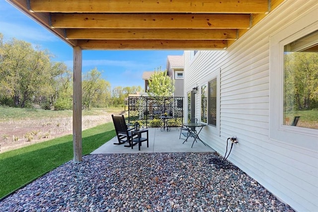 2506 Neal Ct N, Stillwater, MN 55082 - photo 36