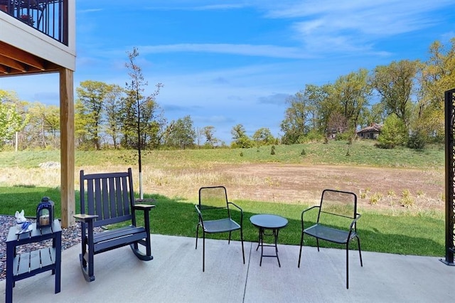 2506 Neal Ct N, Stillwater, MN 55082 - photo 37