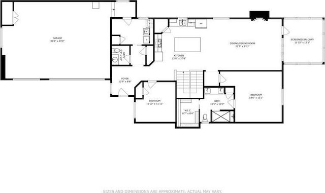 2506 Neal Ct N, Stillwater, MN 55082 - photo 40