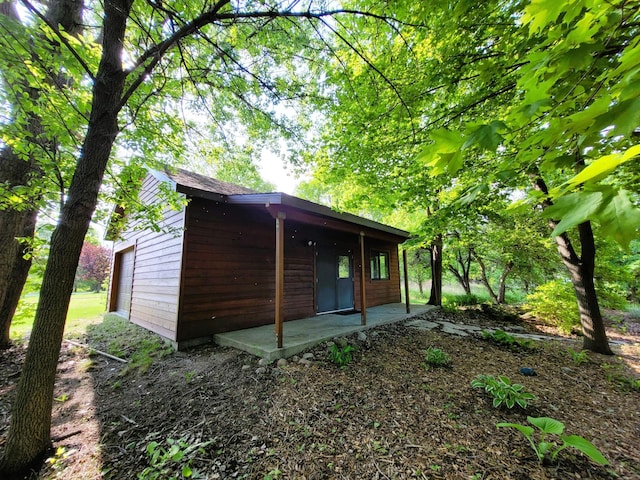 Listing photo - caption unavailable