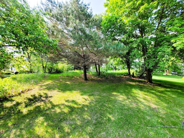 Listing photo - caption unavailable