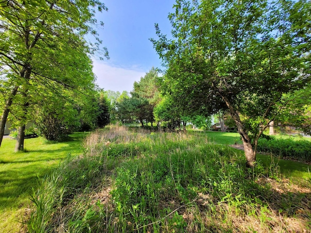 Listing photo - caption unavailable
