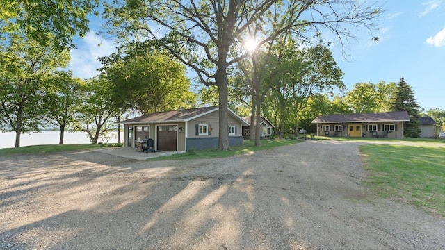22010 62nd St NW, Colfax Twp, MN 56289 - photo 4