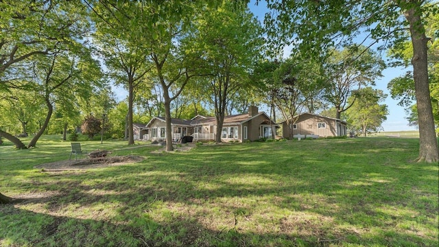 22010 62nd St NW, Colfax Twp, MN 56289 - photo 6