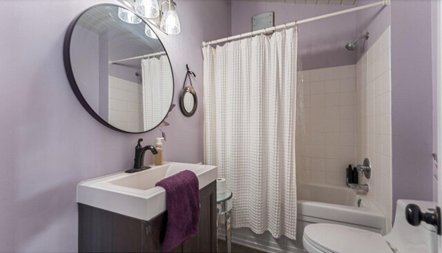 22010 62nd St NW, Colfax Twp, MN 56289 - photo 28