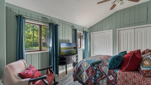 22010 62nd St NW, Colfax Twp, MN 56289 - photo 31