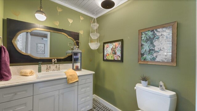 22010 62nd St NW, Colfax Twp, MN 56289 - photo 35
