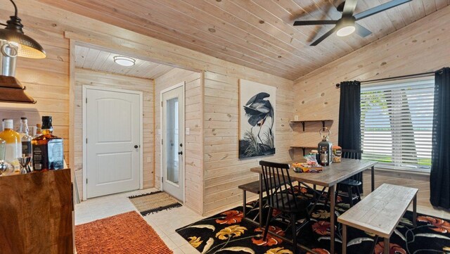22010 62nd St NW, Colfax Twp, MN 56289 - photo 37