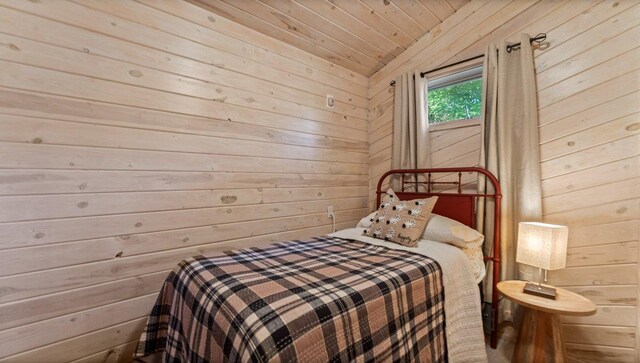 22010 62nd St NW, Colfax Twp, MN 56289 - photo 41