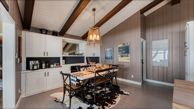 22010 62nd St NW, Colfax Twp, MN 56289 - photo 45