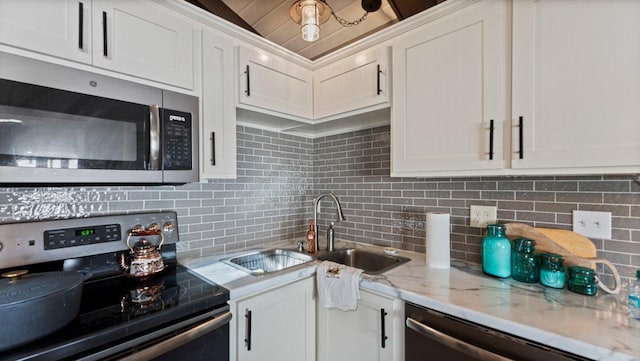 22010 62nd St NW, Colfax Twp, MN 56289 - photo 48