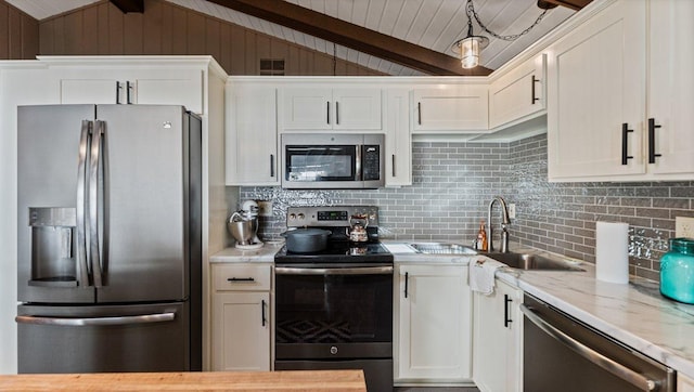 22010 62nd St NW, Colfax Twp, MN 56289 - photo 49