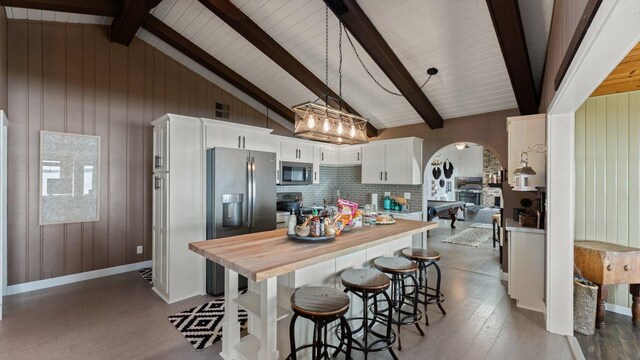 22010 62nd St NW, Colfax Twp, MN 56289 - photo 50