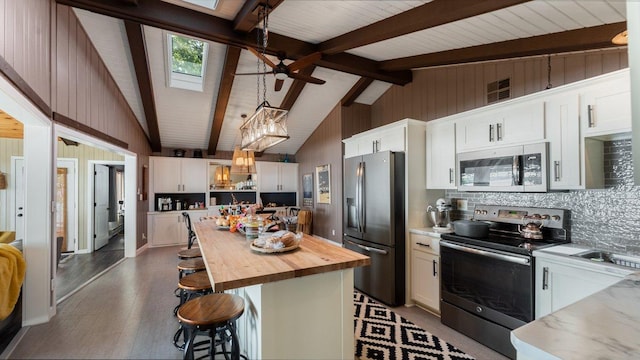 22010 62nd St NW, Colfax Twp, MN 56289 - photo 52
