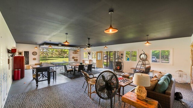 22010 62nd St NW, Colfax Twp, MN 56289 - photo 67
