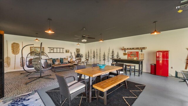 22010 62nd St NW, Colfax Twp, MN 56289 - photo 70