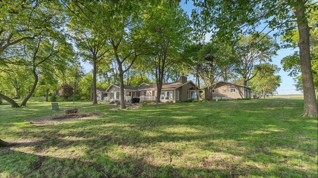 22010 62nd St NW, Colfax Twp, MN 56289 - photo 72