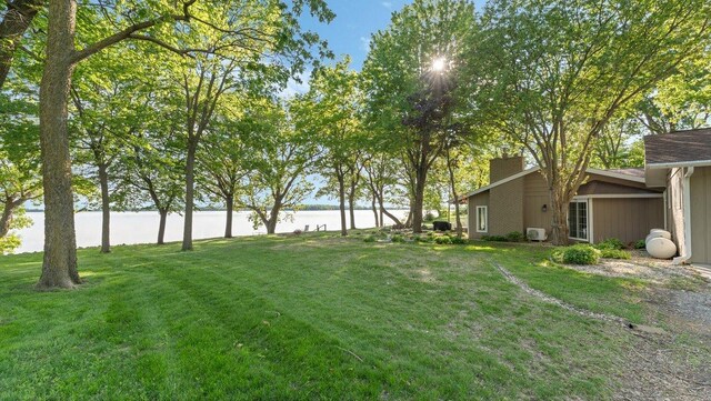 22010 62nd St NW, Colfax Twp, MN 56289 - photo 73