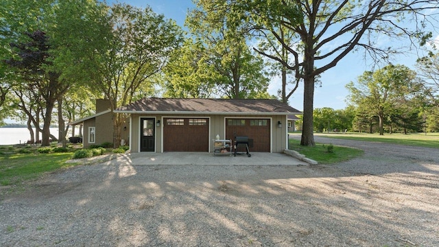 22010 62nd St NW, Colfax Twp, MN 56289 - photo 74