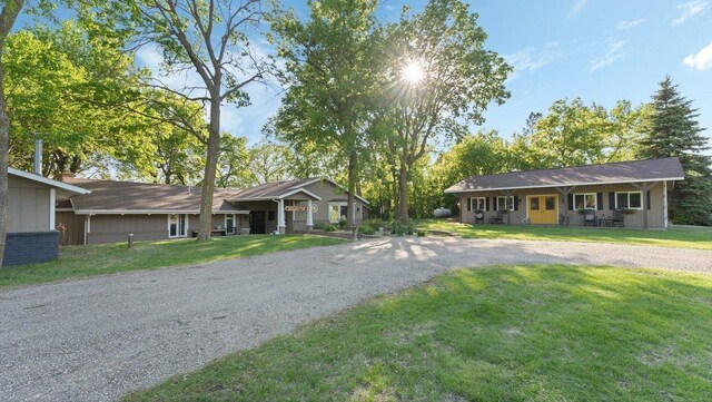 22010 62nd St NW, Colfax Twp, MN 56289 - photo 75