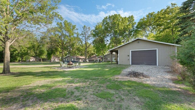 22010 62nd St NW, Colfax Twp, MN 56289 - photo 76