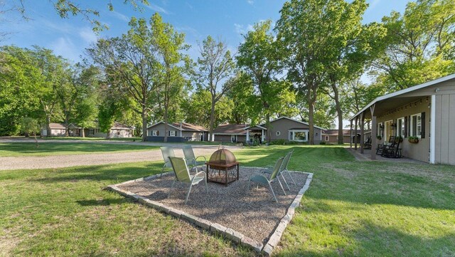 22010 62nd St NW, Colfax Twp, MN 56289 - photo 77