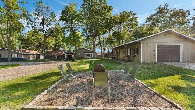 22010 62nd St NW, Colfax Twp, MN 56289 - photo 78