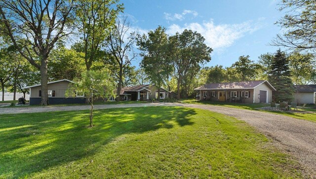 22010 62nd St NW, Colfax Twp, MN 56289 - photo 79