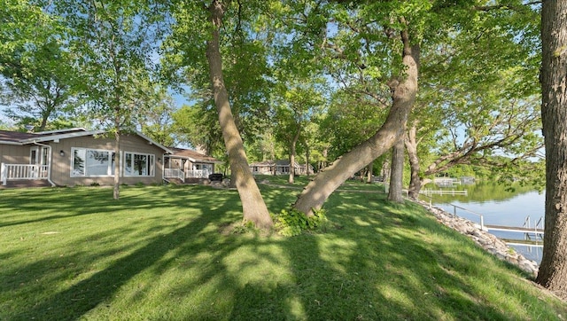 22010 62nd St NW, Colfax Twp, MN 56289 - photo 80
