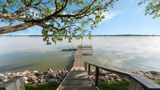 22010 62nd St NW, Colfax Twp, MN 56289 - photo 84