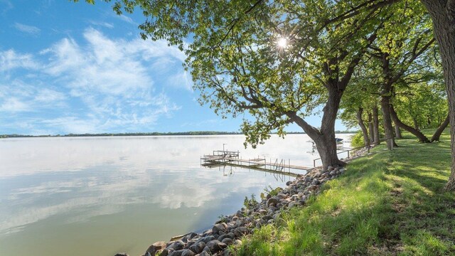 22010 62nd St NW, Colfax Twp, MN 56289 - photo 81